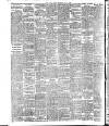 Evening Irish Times Thursday 12 May 1910 Page 8