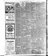 Evening Irish Times Thursday 12 May 1910 Page 10