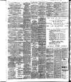 Evening Irish Times Thursday 12 May 1910 Page 12