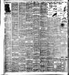 Evening Irish Times Saturday 14 May 1910 Page 2