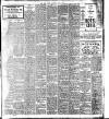 Evening Irish Times Saturday 14 May 1910 Page 5