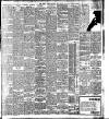 Evening Irish Times Saturday 14 May 1910 Page 9