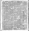 Evening Irish Times Tuesday 24 May 1910 Page 6
