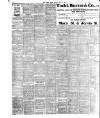 Evening Irish Times Friday 27 May 1910 Page 2