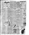 Evening Irish Times Friday 27 May 1910 Page 3