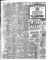 Evening Irish Times Friday 27 May 1910 Page 5