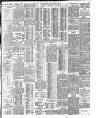 Evening Irish Times Friday 27 May 1910 Page 11