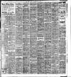 Evening Irish Times Saturday 28 May 1910 Page 3