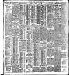 Evening Irish Times Saturday 28 May 1910 Page 10