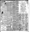 Evening Irish Times Saturday 28 May 1910 Page 11