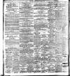 Evening Irish Times Saturday 28 May 1910 Page 12