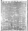 Evening Irish Times Monday 30 May 1910 Page 6
