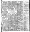 Evening Irish Times Monday 30 May 1910 Page 10