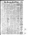 Evening Irish Times Tuesday 31 May 1910 Page 1