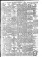 Evening Irish Times Tuesday 31 May 1910 Page 7