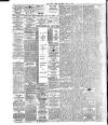 Evening Irish Times Wednesday 01 June 1910 Page 6