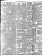 Evening Irish Times Wednesday 01 June 1910 Page 9