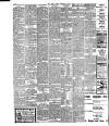 Evening Irish Times Wednesday 01 June 1910 Page 10