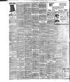 Evening Irish Times Thursday 02 June 1910 Page 2