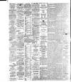 Evening Irish Times Thursday 02 June 1910 Page 6