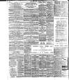 Evening Irish Times Thursday 02 June 1910 Page 12