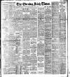 Evening Irish Times Friday 03 June 1910 Page 1