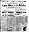 Evening Irish Times Friday 03 June 1910 Page 3