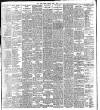 Evening Irish Times Friday 03 June 1910 Page 5