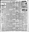 Evening Irish Times Friday 03 June 1910 Page 7