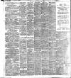 Evening Irish Times Friday 03 June 1910 Page 10