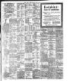 Evening Irish Times Monday 06 June 1910 Page 5