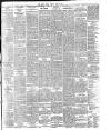 Evening Irish Times Monday 06 June 1910 Page 7