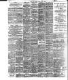 Evening Irish Times Monday 06 June 1910 Page 12