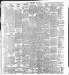 Evening Irish Times Tuesday 07 June 1910 Page 5