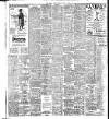Evening Irish Times Tuesday 07 June 1910 Page 8
