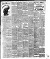 Evening Irish Times Wednesday 08 June 1910 Page 3