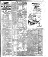 Evening Irish Times Wednesday 08 June 1910 Page 5