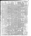 Evening Irish Times Wednesday 08 June 1910 Page 7