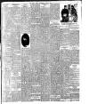 Evening Irish Times Wednesday 08 June 1910 Page 9