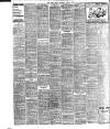 Evening Irish Times Thursday 09 June 1910 Page 2