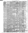 Evening Irish Times Thursday 09 June 1910 Page 8
