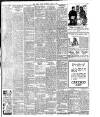 Evening Irish Times Thursday 09 June 1910 Page 9