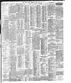 Evening Irish Times Thursday 09 June 1910 Page 11