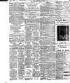 Evening Irish Times Thursday 09 June 1910 Page 12