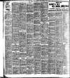 Evening Irish Times Monday 13 June 1910 Page 2