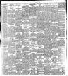 Evening Irish Times Monday 13 June 1910 Page 5