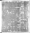 Evening Irish Times Monday 13 June 1910 Page 6