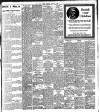 Evening Irish Times Monday 13 June 1910 Page 7