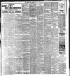 Evening Irish Times Tuesday 14 June 1910 Page 3