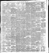 Evening Irish Times Tuesday 14 June 1910 Page 7